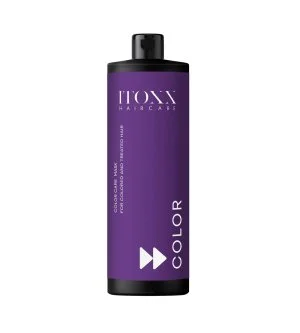 ITOXX Color Mask mascarilla para el cabello