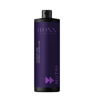 ITOXX Nutri Mask mascarilla capilar