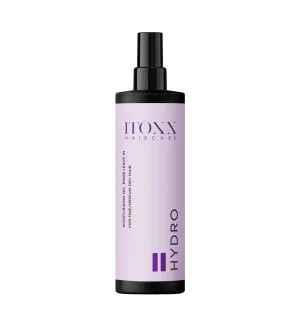 ITOXX Hydro Leave-in spray acondicionador sin aclarado para el cabello