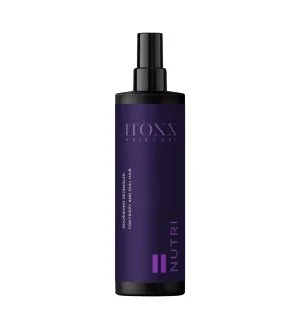 ITOXX Nutri Detangler spray desenredante para el cabello
