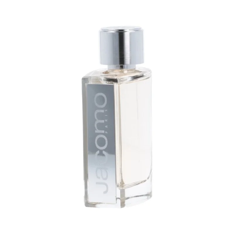 For Men Eau de Toilette para hombre 100 ml