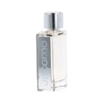 For Men Eau de Toilette para hombre 100 ml
