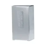For Men Eau de Toilette para hombre 100 ml