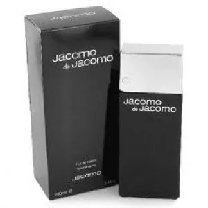 Jacomo Jacomo De Jacomo agua de tocador para hombre