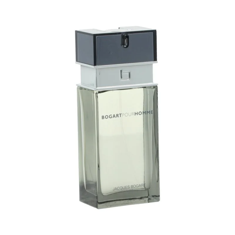 Pour Homme Eau de Toilette para hombre 100 ml
