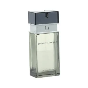 Jacques Bogart Pour Homme Eau de Toilette para hombre
