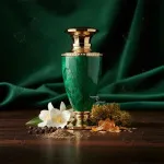 Jade extracto de perfume unisex 100 ml