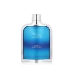 Jaguar Classic Electric Sky eau de toilette para hombre 100 ml
