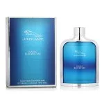 Jaguar Classic Electric Sky eau de toilette para hombre 100 ml