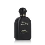 Jaguar For Men Gold in Black Eau de Toilette para hombre 100 ml