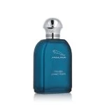 Jaguar For Men Ultimate Power eau de toilette para hombre 100 ml