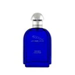 For Men Evolution eau de toilette para hombre 100 ml