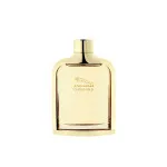 Classic Gold agua de tocador para hombre 100 ml
