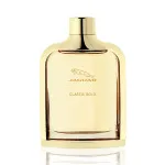 Classic Gold agua de tocador para hombre 100 ml
