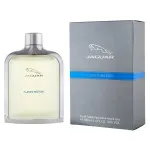 Classic Motion agua de tocador para hombre 100 ml