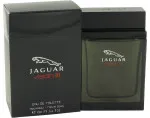 Vision III agua de tocador para hombre 100 ml