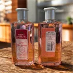 Jardin Merveilleux agua de colonia unisex 250 ml