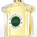 Jardins de Bagatelle eau de toilette para mujer 75 ml