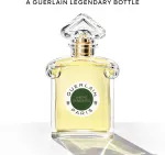 Jardins de Bagatelle eau de toilette para mujer 75 ml