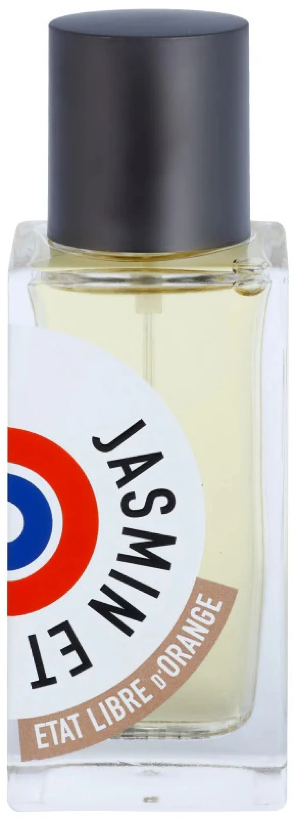 Jasmin et Cigarette agua de perfume para mujer 100 ml