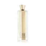 Jean-Louis Scherrer One Love agua de perfume para mujer 100 ml