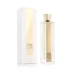 Jean-Louis Scherrer One Love agua de perfume para mujer 100 ml
