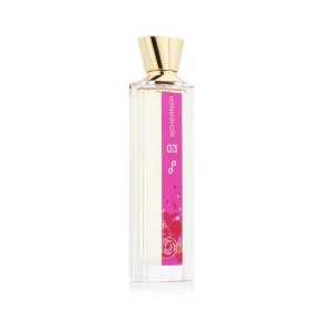 Jean-Louis Scherrer Pop Delights 03 Eau de Toilette para mujer