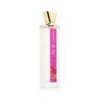 Jean-Louis Scherrer Pop Delights 03 Eau de Toilette para mujer 50 ml