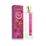 Jean-Louis Scherrer Pop Delights 03 Eau de Toilette para mujer 50 ml