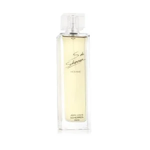 Jean-Louis Scherrer S de Scherrer Homme eau de toilette para hombre