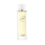 Jean-Louis Scherrer S de Scherrer Homme eau de toilette para hombre 100 ml