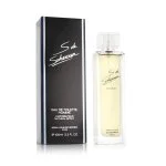 Jean-Louis Scherrer S de Scherrer Homme eau de toilette para hombre 100 ml