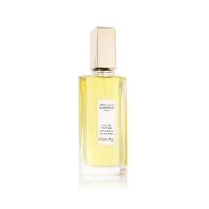 Jean-Louis Scherrer Scherrer Eau de Parfum para mujer