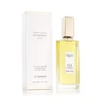 Scherrer Eau de Parfum para mujer 50 ml
