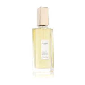 Jean-Louis Scherrer Scherrer Eau de Toilette para mujer