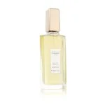 Scherrer Eau de Toilette para mujer 50 ml