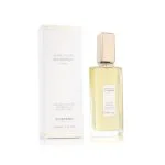 Scherrer Eau de Toilette para mujer 50 ml