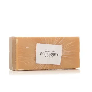 Jean-Louis Scherrer Immense Pour Femme jabón en pastilla 100 g para mujer