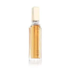 Jean-Louis Scherrer Scherrer 2 agua de tocador para mujer
