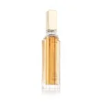Scherrer 2 agua de tocador para mujer 50 ml