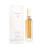 Scherrer 2 agua de tocador para mujer 50 ml