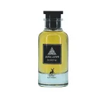 Jean Lowe Fraîche Eau de Parfum para hombre 100 ml