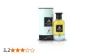 Jean Lowe Fraîche Eau de Parfum para hombre 100 ml