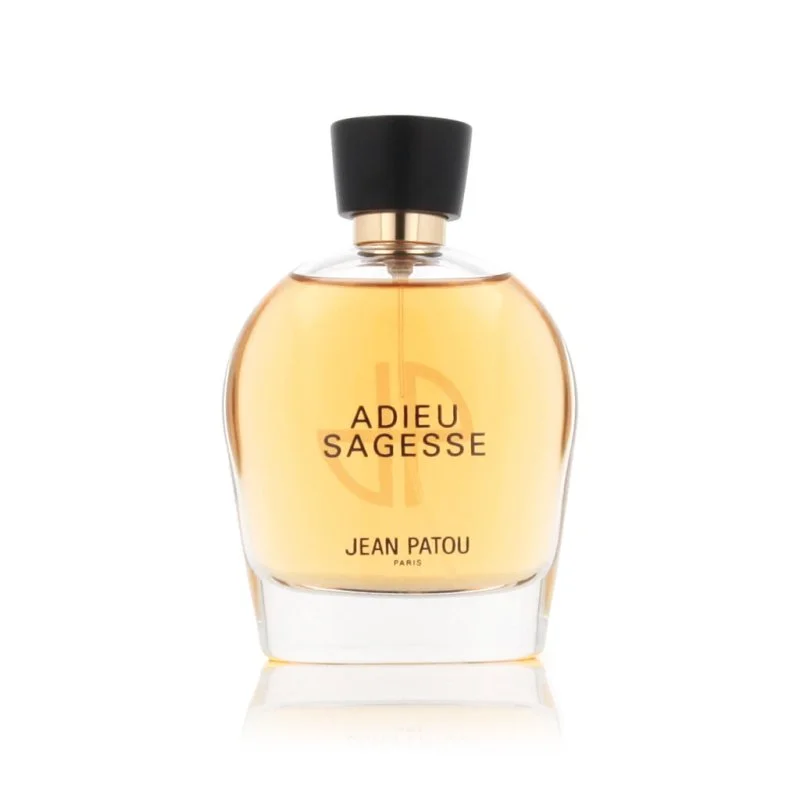 Collection Héritage Adieu Sagesse eau de parfum para mujer 100 ml