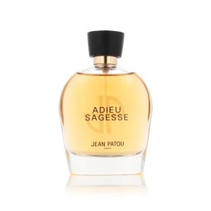Jean Patou Collection Héritage Adieu Sagesse eau de parfum para mujer