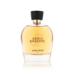 Collection Héritage Adieu Sagesse eau de parfum para mujer 100 ml