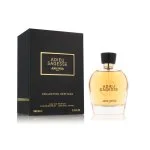 Collection Héritage Adieu Sagesse eau de parfum para mujer 100 ml