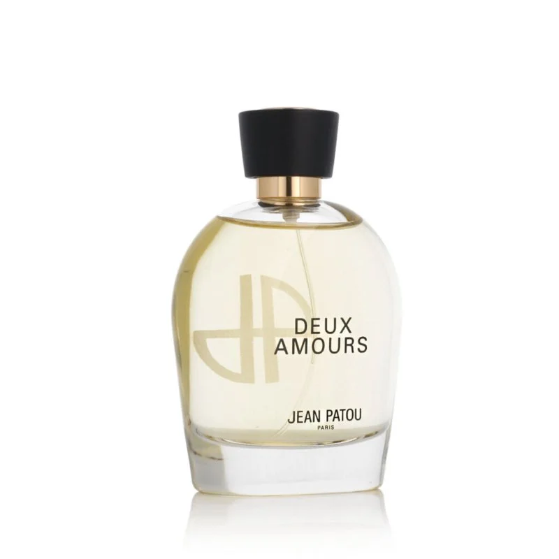 Collection Héritage Deux Amours eau de parfum para mujer 100 ml