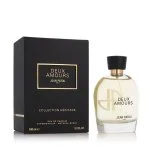 Collection Héritage Deux Amours eau de parfum para mujer 100 ml