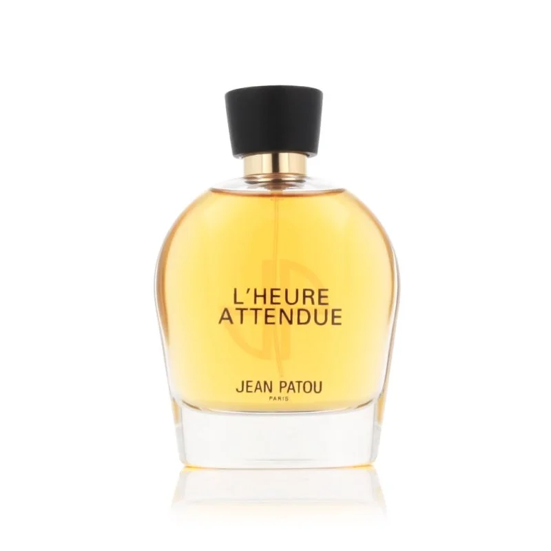 Collection Héritage L'Heure Attendue eau de parfum para mujer 100 ml